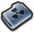~  Radioactive Icon